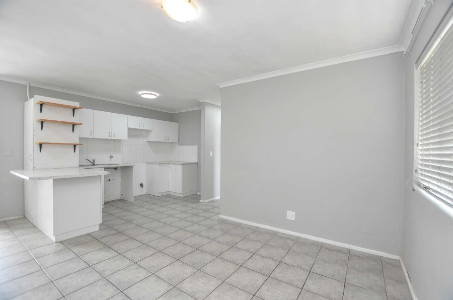 To Let 2 Bedroom Property for Rent in West Beach Western Cape